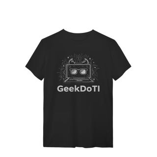 GeekDoTi Originals AI-02