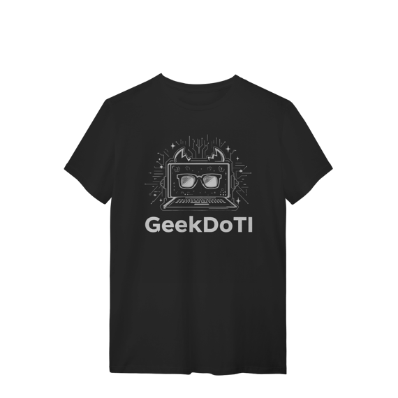 GeekDoTi Originals AI-02