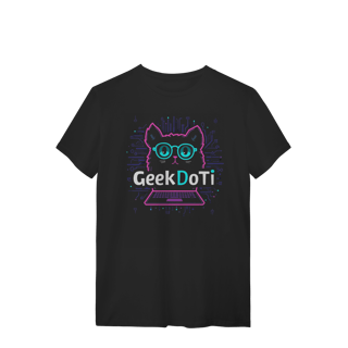 GeekDoTi Originals AI-03