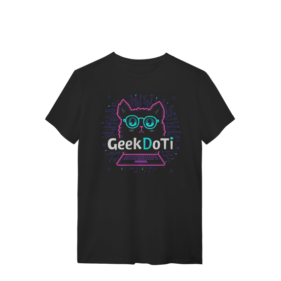 GeekDoTi Originals AI-03