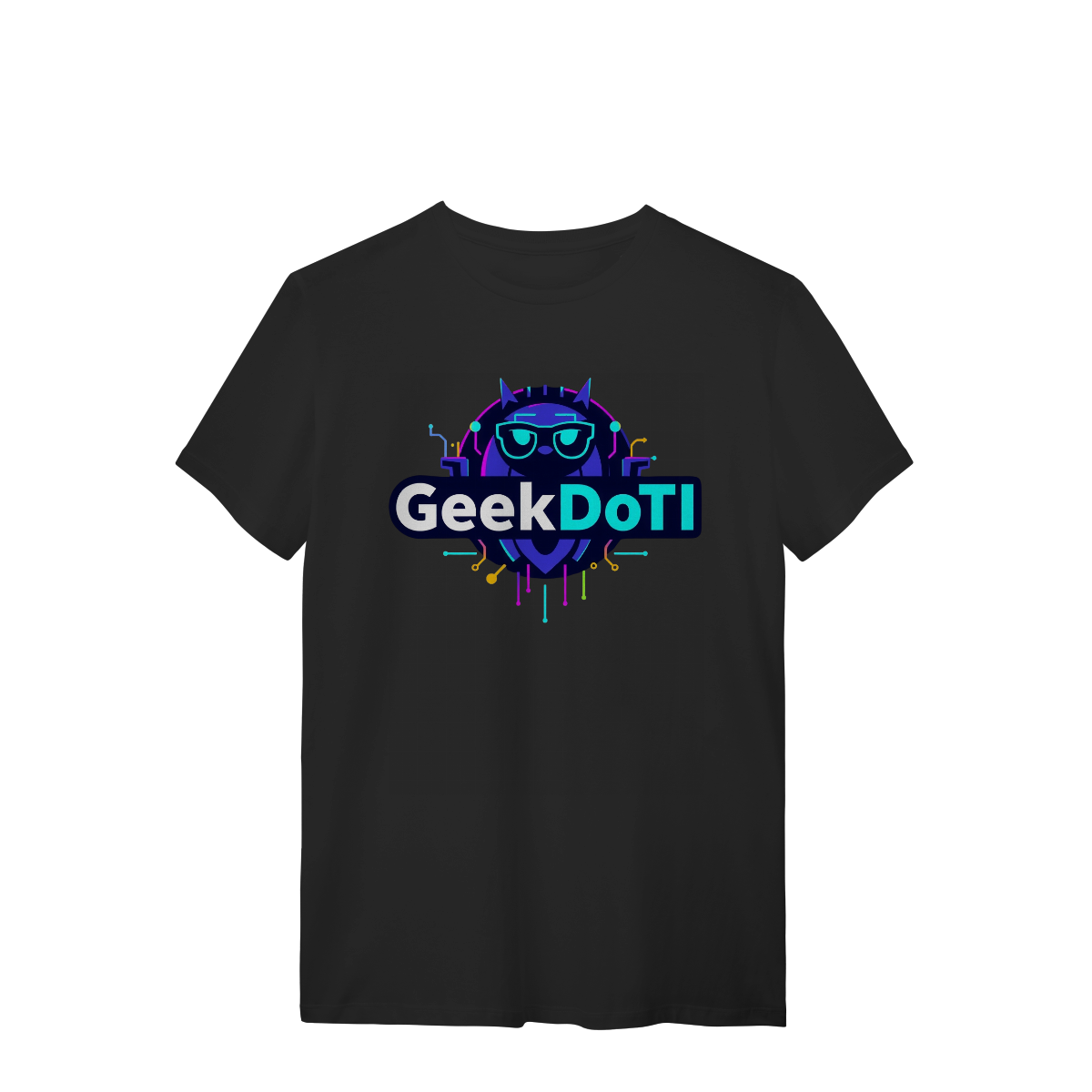 Nome do produto: GeekDoTi Originals AI-04