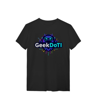 GeekDoTi Originals AI-04