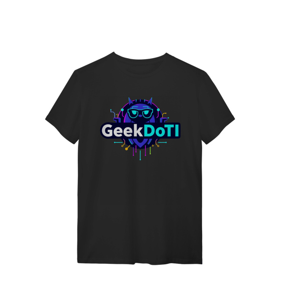 GeekDoTi Originals AI-04