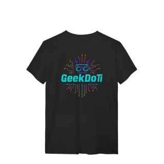 GeekDoTi Originals AI-05