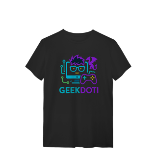 Nome do produto GeekDoTi Originals AI-06