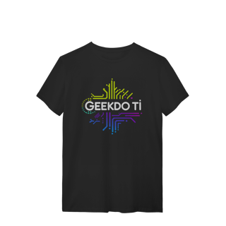 GeekDoTi Originals AI-08