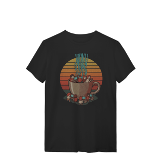 Nome do produtoAI-Powered Tees #005