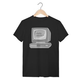 Nome do produtoCompilando Estilo - #014