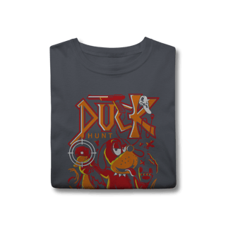 Nome do produto DUCK HUNT