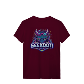 Nome do produto GeekDoTi Originals AI-01