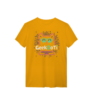 Nome do produto GeekDoTi Originals AI-03