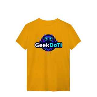 Nome do produto GeekDoTi Originals AI-04