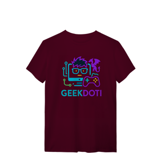 Nome do produto GeekDoTi Originals AI-06