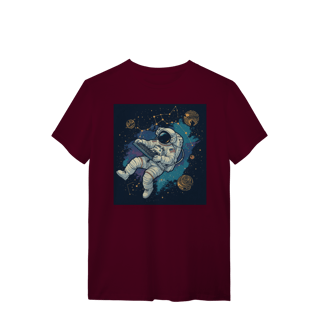Nome do produtoAI-Powered Tees #003