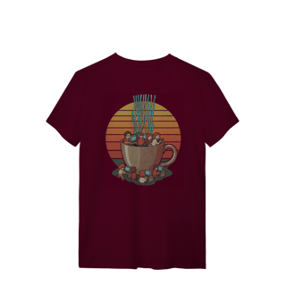 Nome do produtoAI-Powered Tees #005