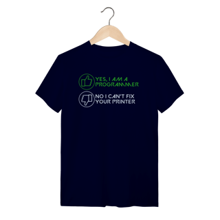 Nome do produtoCompilando Estilo #012