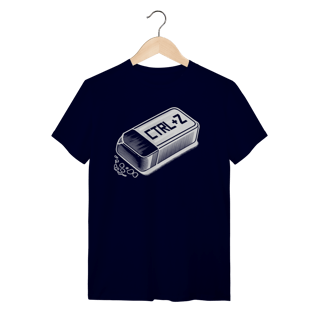 Nome do produtoCompilando Estilo - #015