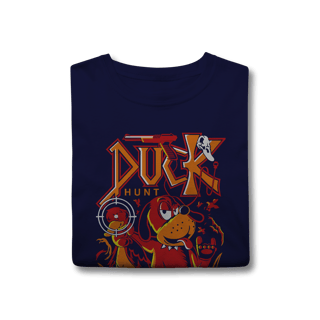 Nome do produto DUCK HUNT