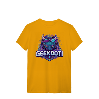 Nome do produto GeekDoTi Originals AI-01