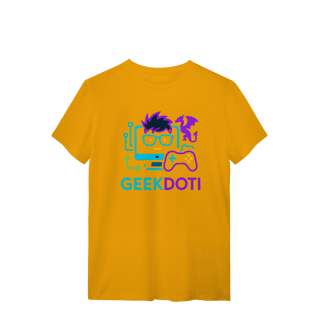 Nome do produto GeekDoTi Originals AI-06