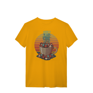 Nome do produtoAI-Powered Tees #005