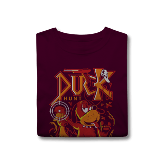 Nome do produto DUCK HUNT