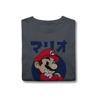 Nome do produto MARIO - POWER UP