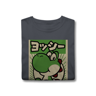 Nome do produto YOSHI - SUPER MARIO
