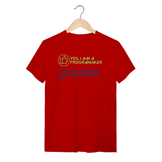 Nome do produtoCompilando Estilo #012