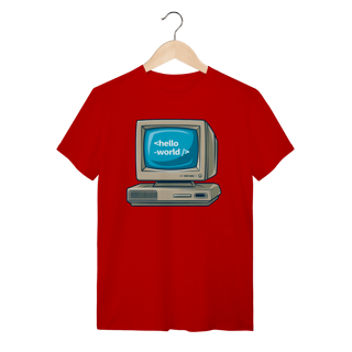 Nome do produtoCompilando Estilo - #014