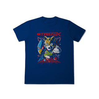 Nome do produto STARFOX 