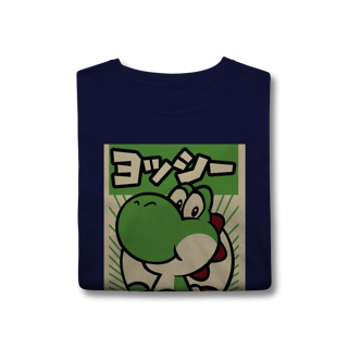 Nome do produto YOSHI - SUPER MARIO