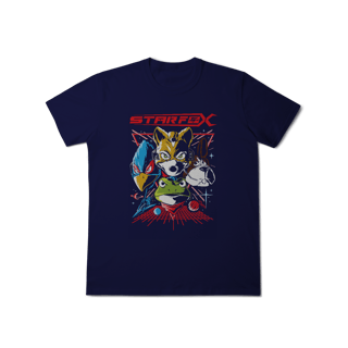 Nome do produto STARFOX 
