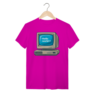 Nome do produtoCompilando Estilo - #014