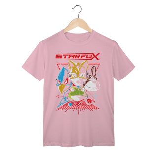 Nome do produto STARFOX 