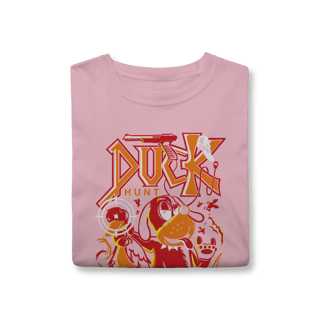Nome do produto DUCK HUNT