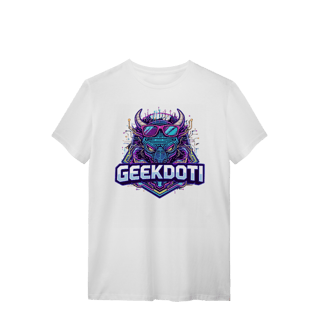 Nome do produto GeekDoTi Originals AI-01