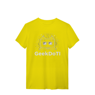 Nome do produto GeekDoTi Originals AI-02