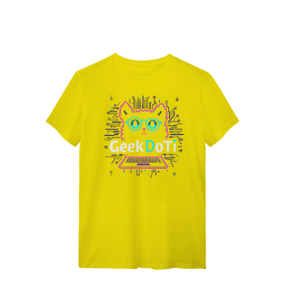 Nome do produto GeekDoTi Originals AI-03