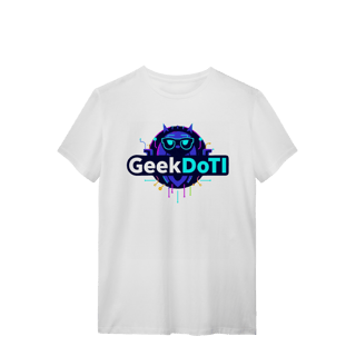 Nome do produto GeekDoTi Originals AI-04