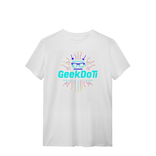 Nome do produto GeekDoTi Originals AI-05