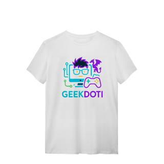 Nome do produto GeekDoTi Originals AI-06