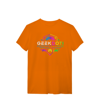 Nome do produto GeekDoTi Originals AI-ALPHA