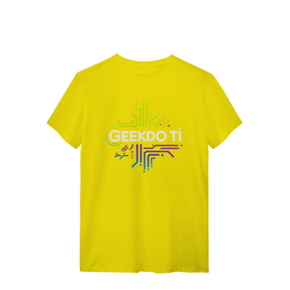 Nome do produto GeekDoTi Originals AI-08