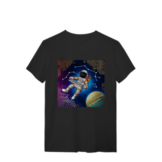 AI-Powered Tees #002