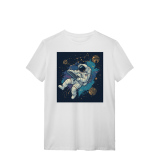 Nome do produtoAI-Powered Tees #003