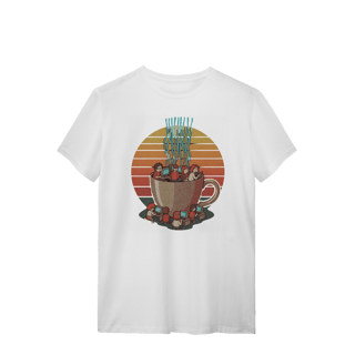 AI-Powered Tees #005