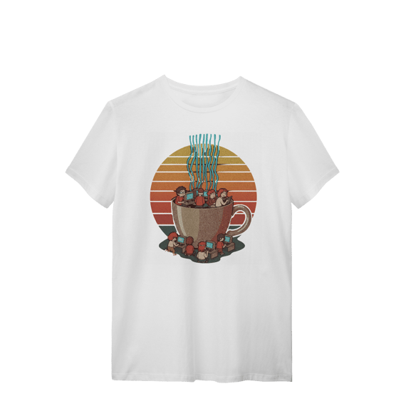 AI-Powered Tees #005