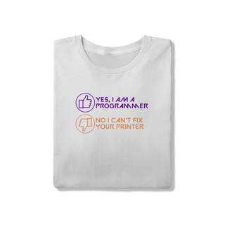 Nome do produtoCompilando Estilo #012