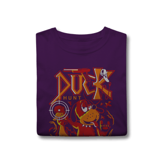 Nome do produto DUCK HUNT